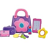 melissa and doug purse