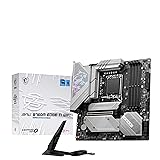 MSI MPG B760M Edge TI WiFi Gaming Motherboard