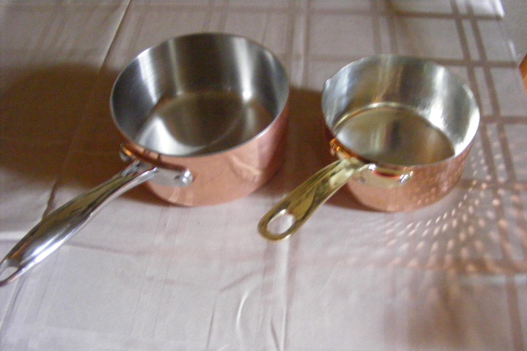 User photo