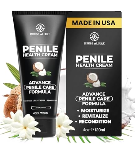 MRX プレミアムハーバルクリーム 15g Made in Japan Amazon.com : MRX