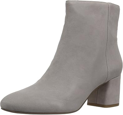 franco sarto jubilee