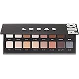 LORAC PRO Palette