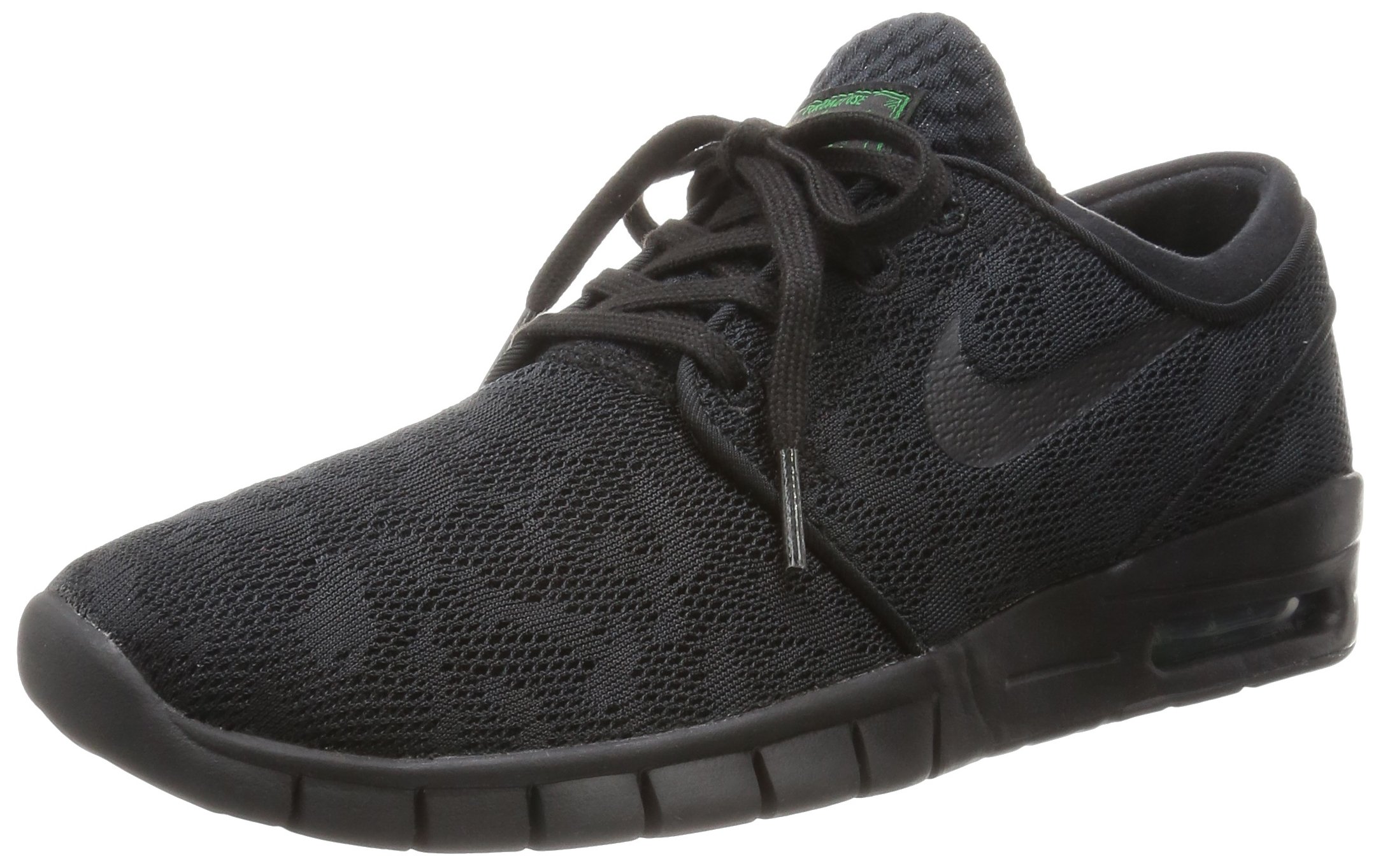 air jordan 1 x off white azzurre