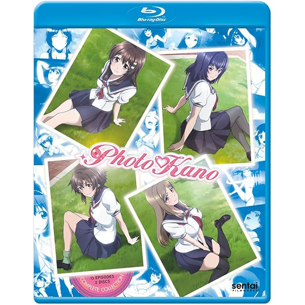 Amazon.com: パワーパフ ガールズ DVD-BOX バブルス缶 : Movies & TV