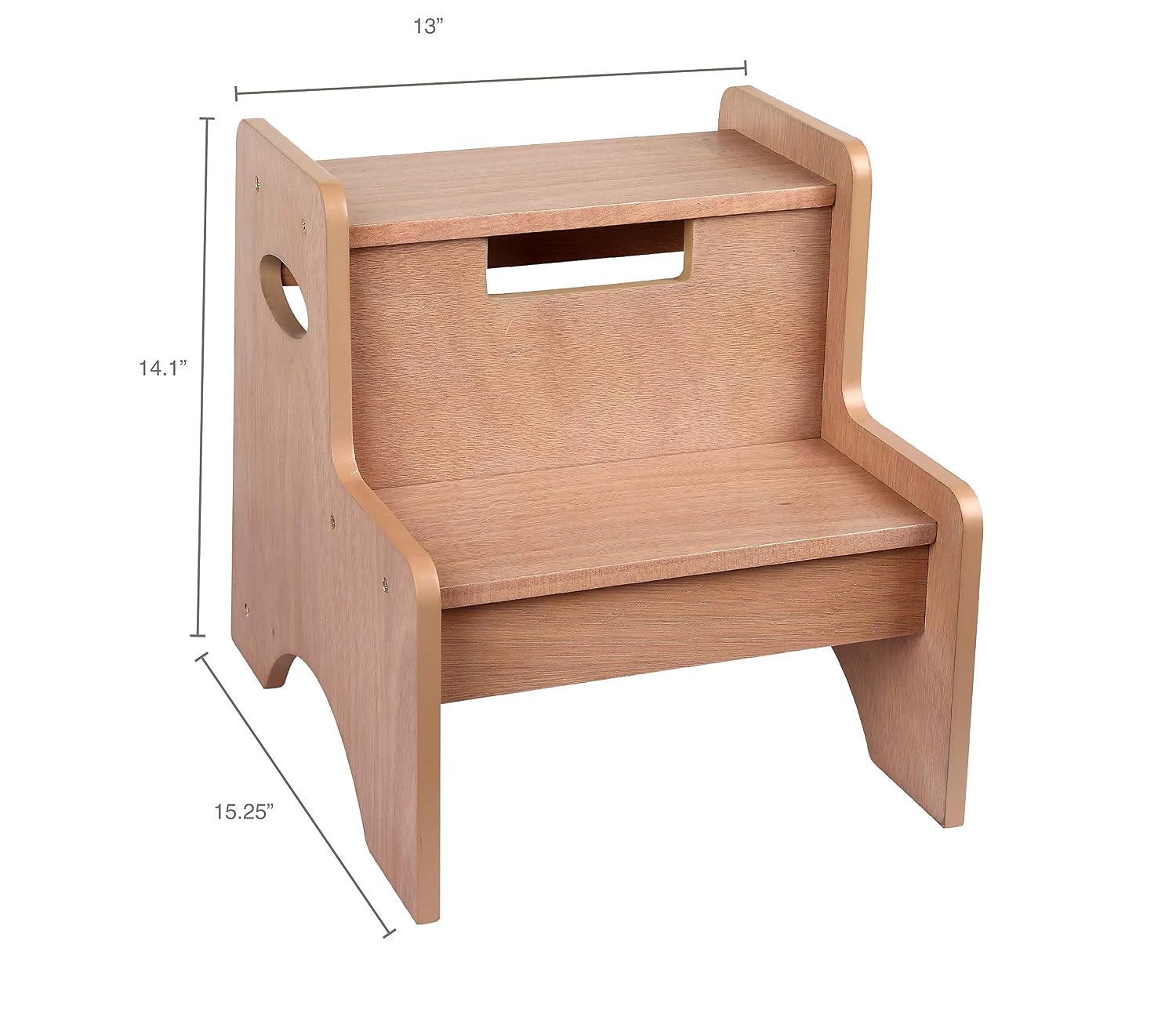 kwik step stool