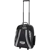 Storm Storm Bowling Products