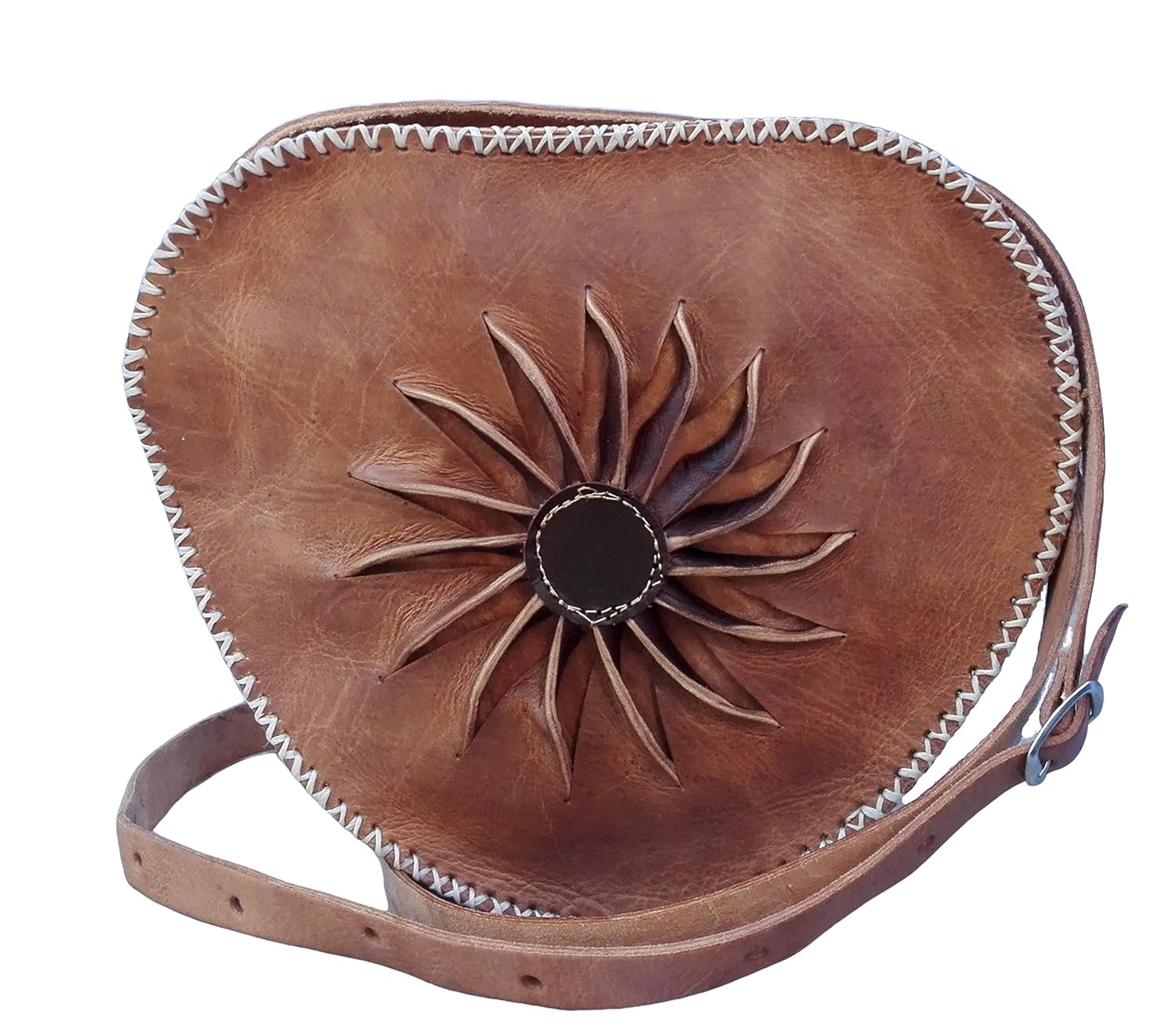 tory burch circle bag