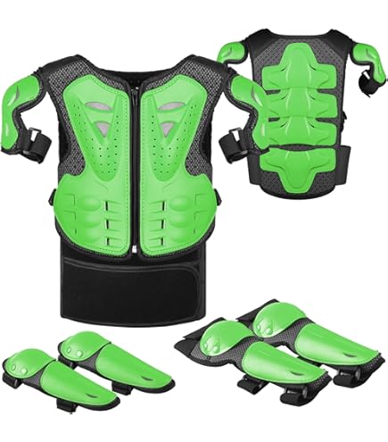 Amazon.com: ILM Youth Kids ATV Motocross Helmet Goggles Sports Gloves Dirt Bike Motorcycle Off Road DOT Approved B07 (Youth-M, Green/Silver) : Automotive Amazon.com: ILM Youth Kids ATV Motocross Helmet Goggles Sports Gloves Dirt Bike Motorcycle Off Road DOT Approved B07 (Youth-M, Green/Silver) : Automotive