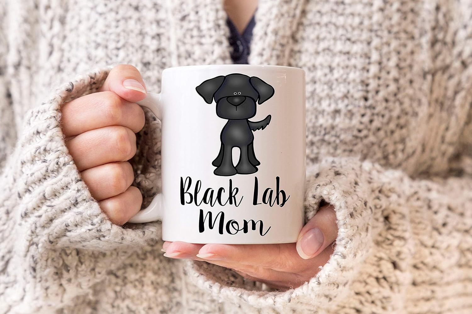 best way to potty train a new puppy