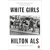 White Girls