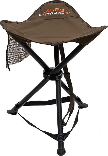 amazon hunting chairs