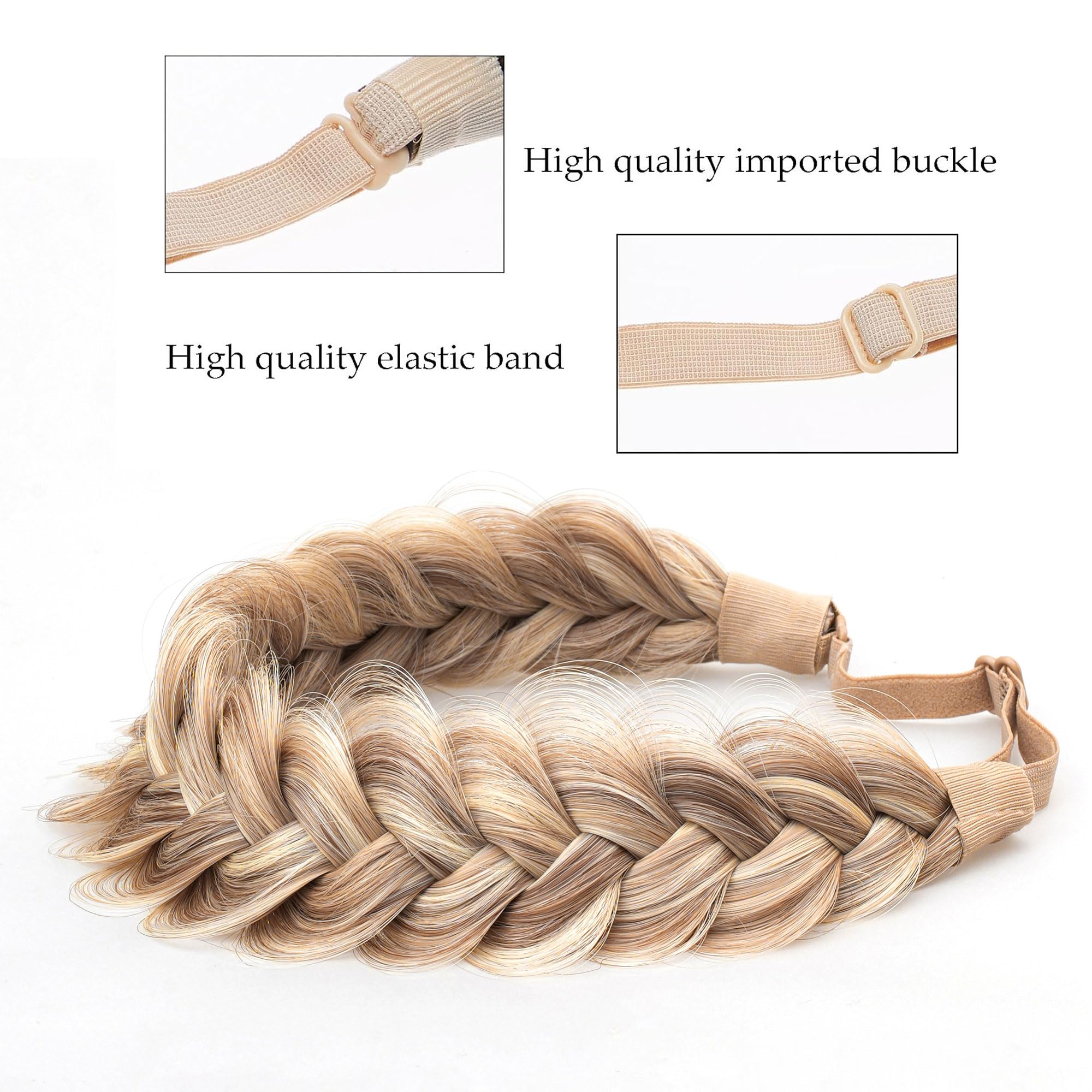View 3