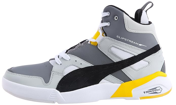 puma future slipstream lite 2