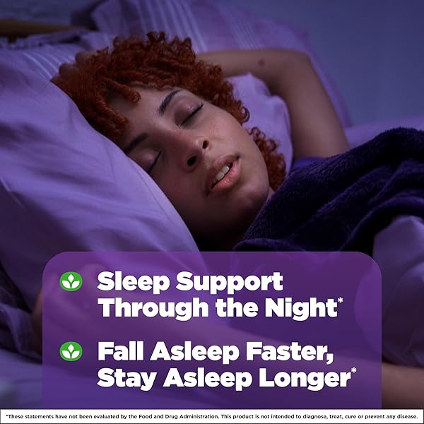 NATROL MELATONIN 5 MG TIME RELEASE, DIETARY SUPPLEMENT TO MINIMIZE WAKE UPS, NIGHTTIME SLEEP AID, 100 TABLETS, UP TO A 100 DAY SUPPLY