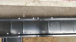 Review Image by Alok S. Alok S.