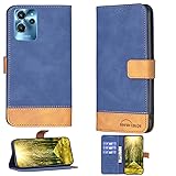 jioeuinly Case for Oukitel C26 Case Compatible with