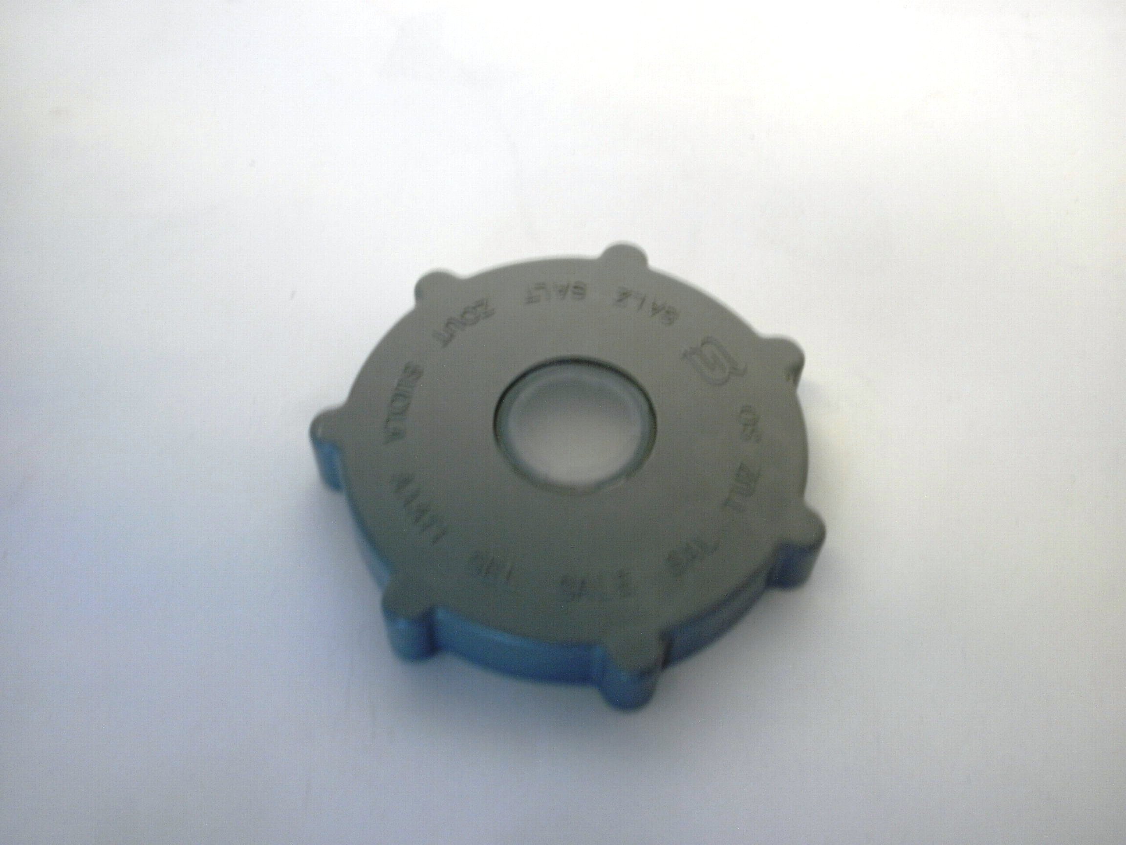 BSH Coperchio 00165259 Compatible with Siemens Lavastoviglie