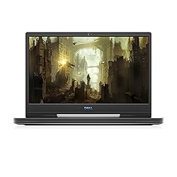 G5 Gaming Laptop Dell G5 15 Gtx 1050 Ti Dell G5 15 5590 Inch FHD