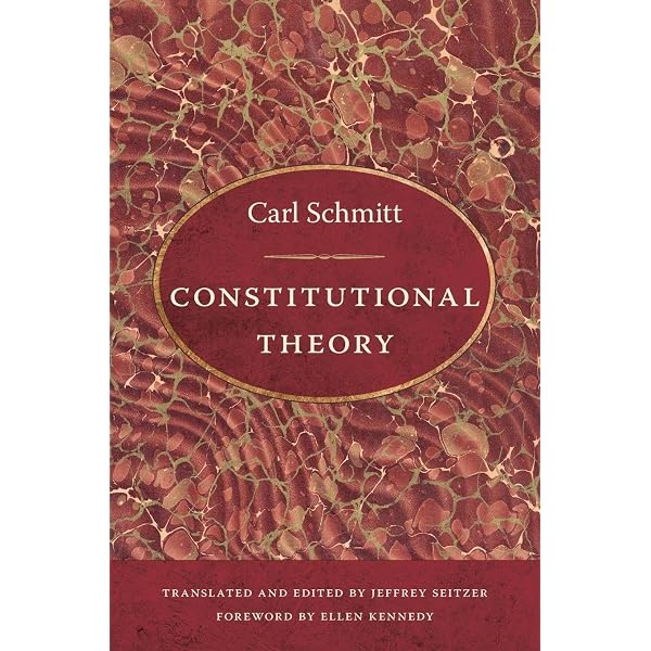 Constitutional Interpretation: The Basic Questions: Barber