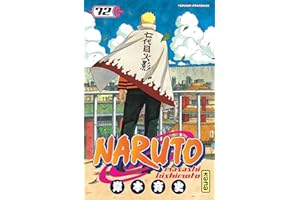 Naruto 72