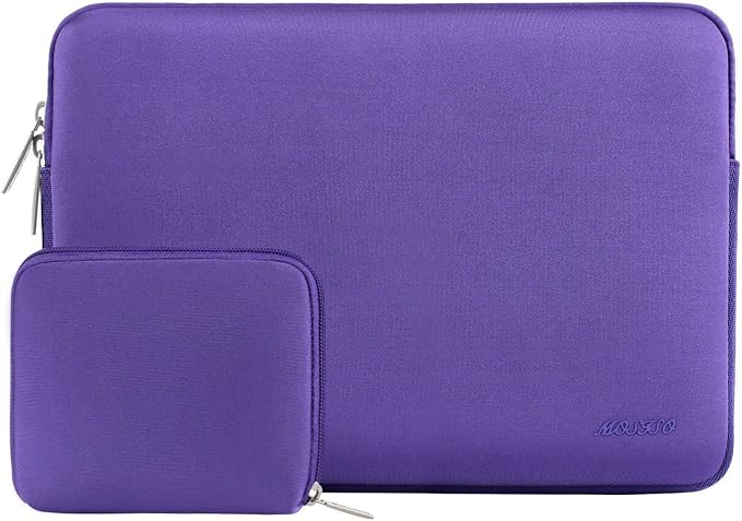 MOSISO Custodia Rigida Compatibile con 2019 2018 MacBook Air 13, bello