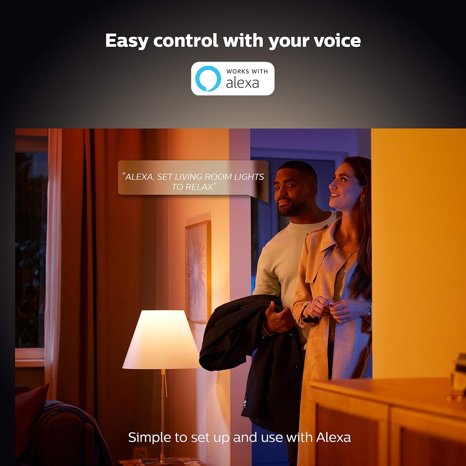 echo dot 3rd gen zigbee