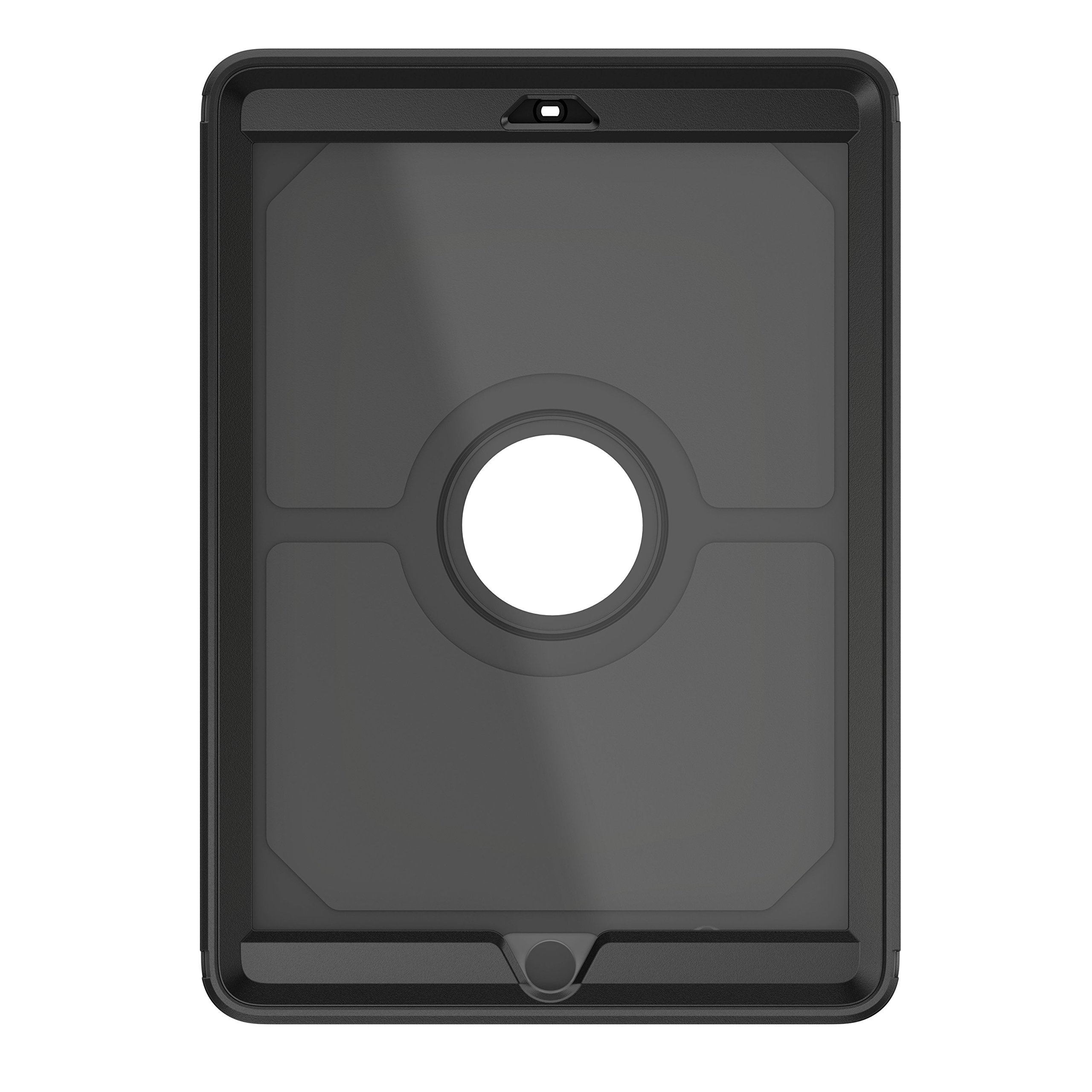 OtterBox Defender Series Case for iPad (5th Gen) / iPad (6th Gen