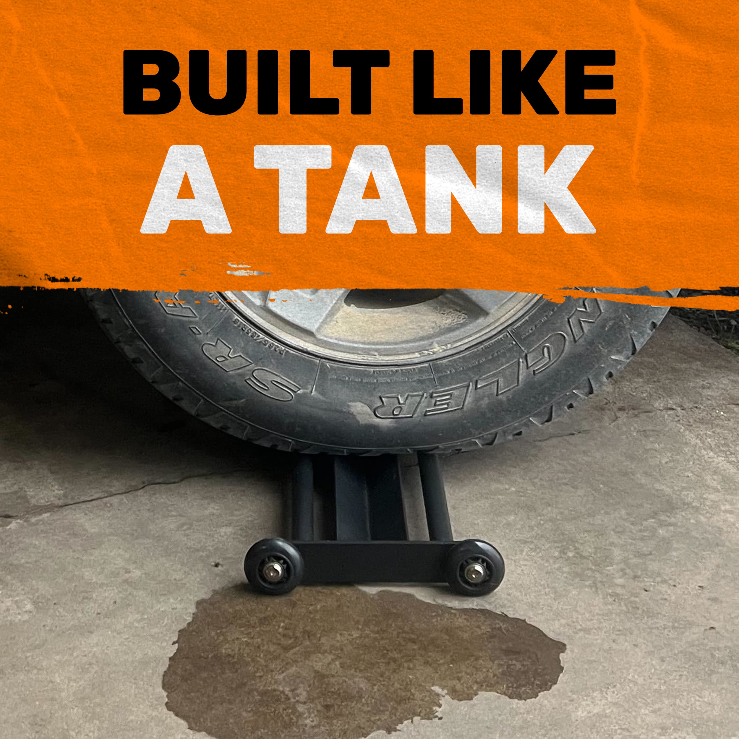 Mua Bells of Steel Glute Ham Glider - Commercial and Home Gym Multi ...