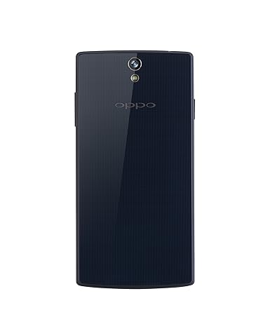 Oppo R827