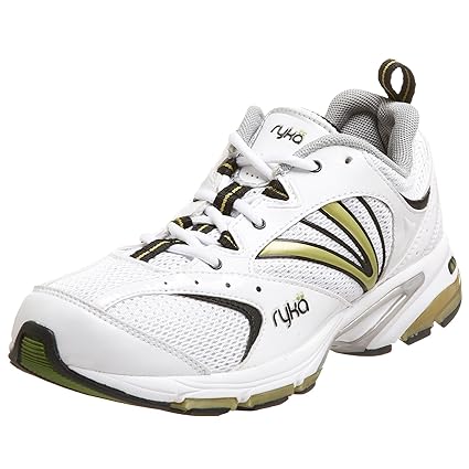 kelly ripa shoes ryka