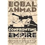 Amazon Com Terrorism Theirs Ours Open Media Series Ebook Ahmad Eqbal Barsamian David Kindle Store