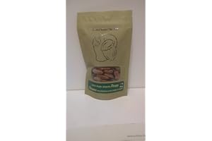 Jewels Under The Kilt Maple Mojito Jalapeno Pecan, 4 Ounces