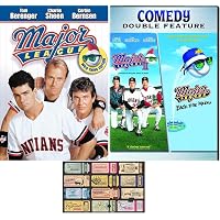 Amazon.com: A Touch of Cloth - Complete Case Files - 3-DVD Box Set