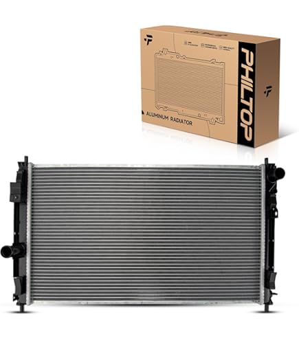 matsudat② Amazon.com: GXARTS Black Subframe Front Crossmember MN100292