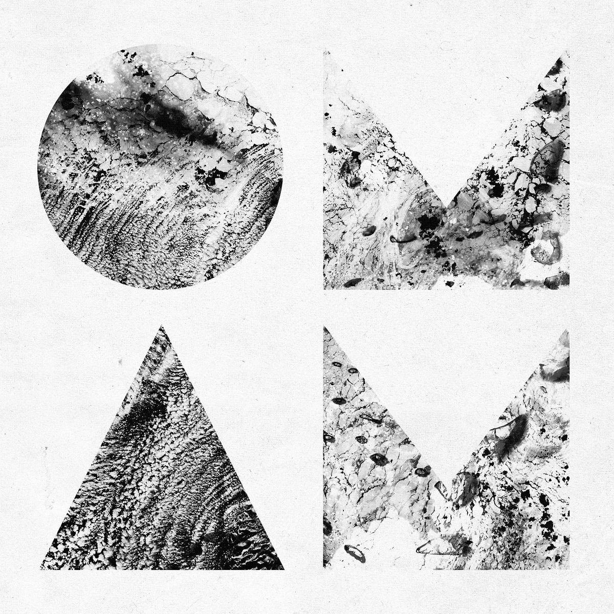 Beneath The Skin[2 LP]