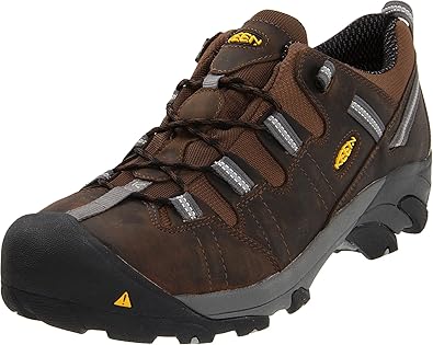 Keen utility detroit low Clearance