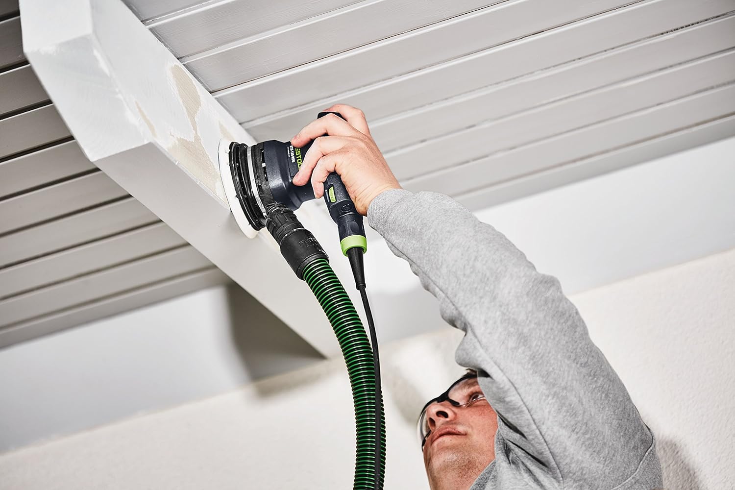 Festool 574993 Random Orbital Sanders product image 13