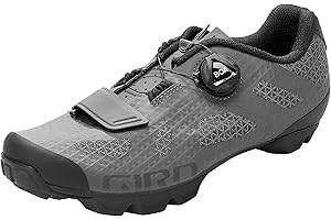 Giro Rincon Cycling Shoe - Men's