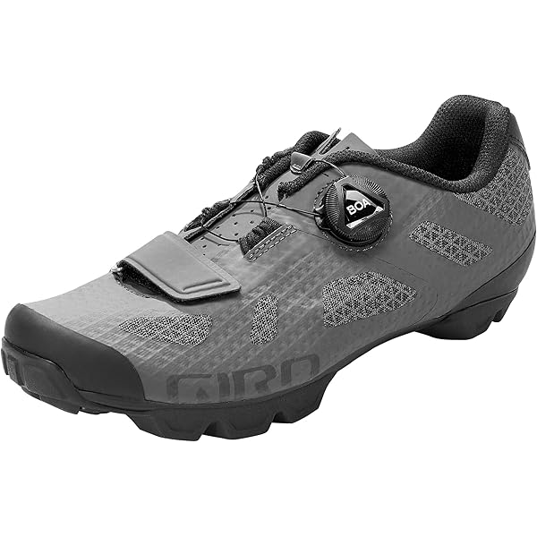 Amazon.com | PEARL IZUMI Summit Mountain Bike Shoe - Men