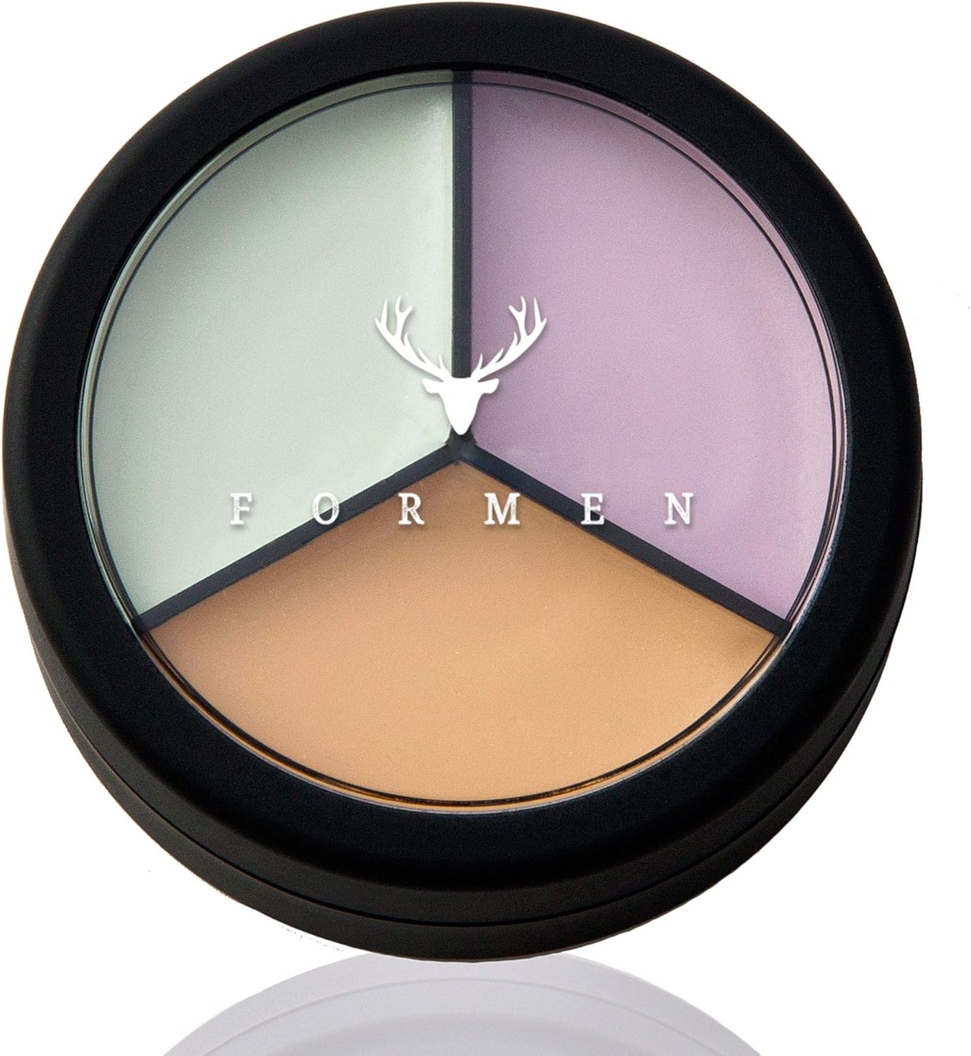 mens eye concealer for dark circles