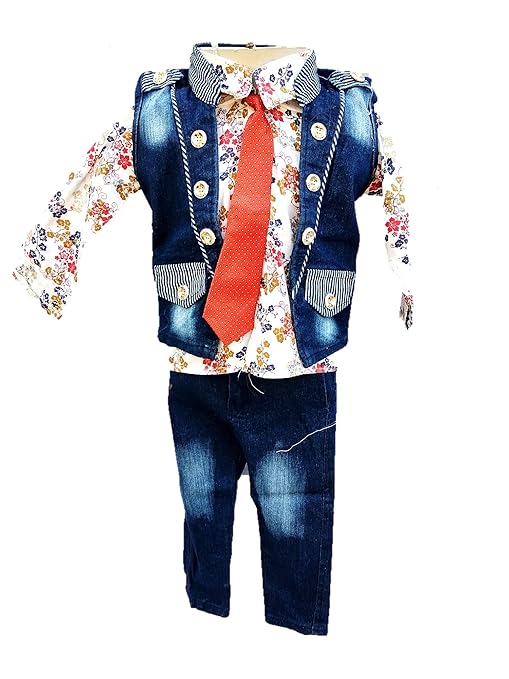 amazon jeans pant shirt