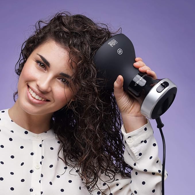 Difusor De Cabello Mercadolibre Shop, 49% OFF | kulgemine.ee