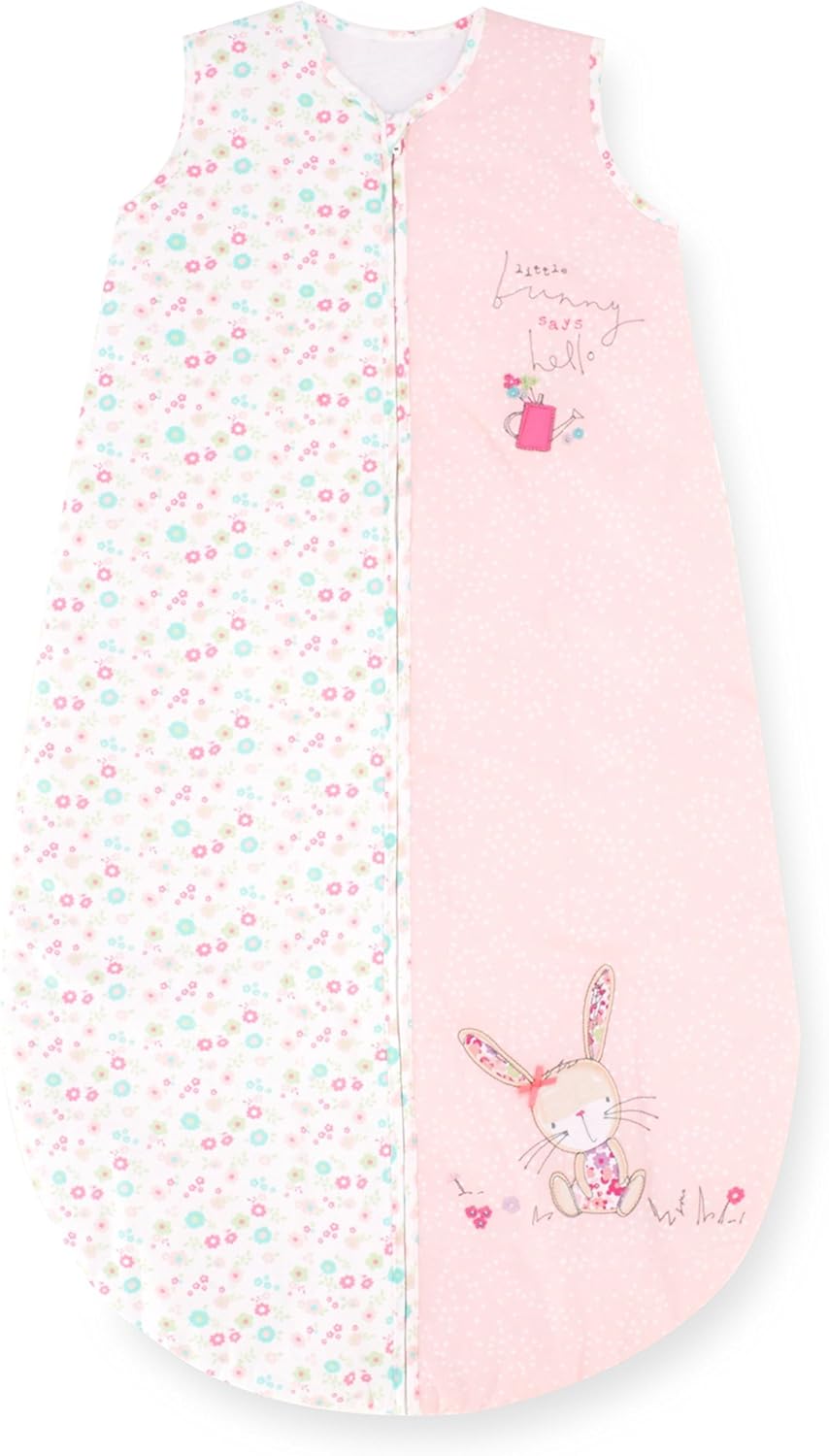 mothercare 3.5 tog sleeping bag