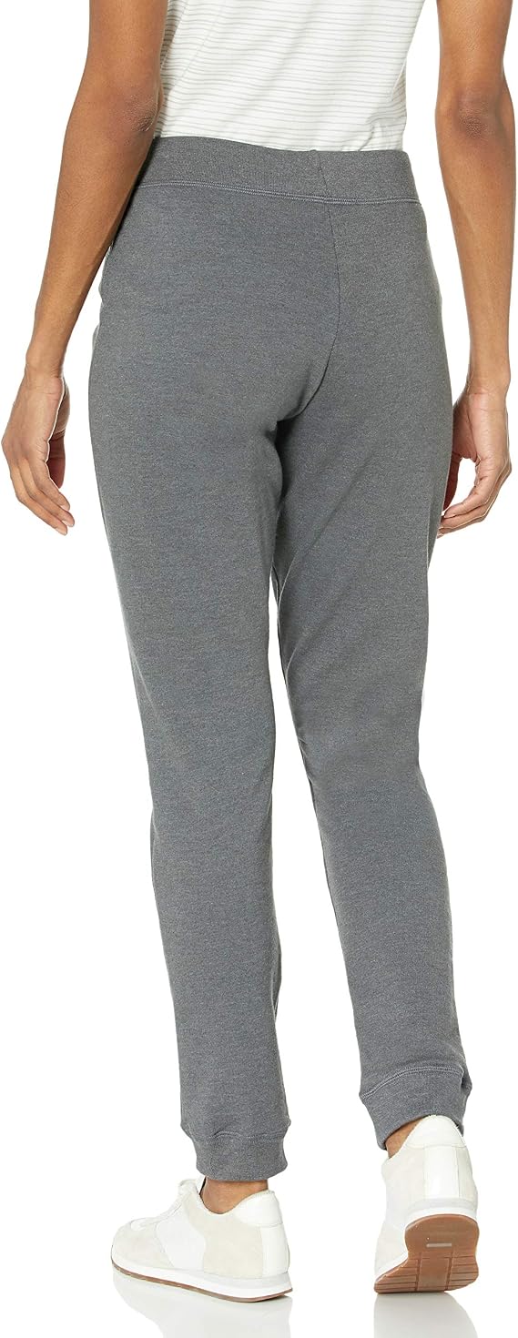 Ladies Fruit Of The Loom Sweatpants 