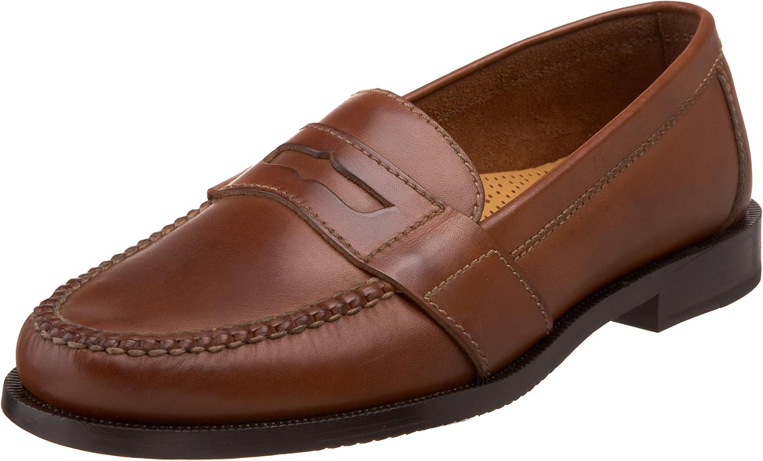 cole haan douglas loafer