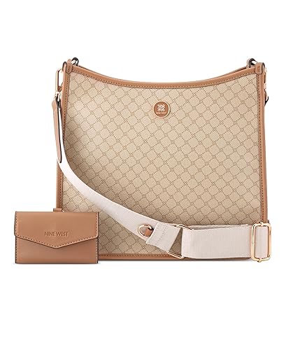 Nalini crossbody with card case - Amazon deal for $62.30