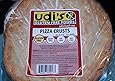 Udi's Gluten Free Pizza Crust