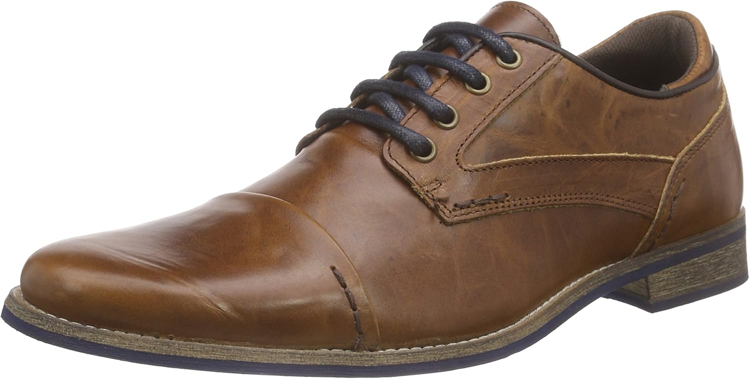 bullboxer shoes clearance
