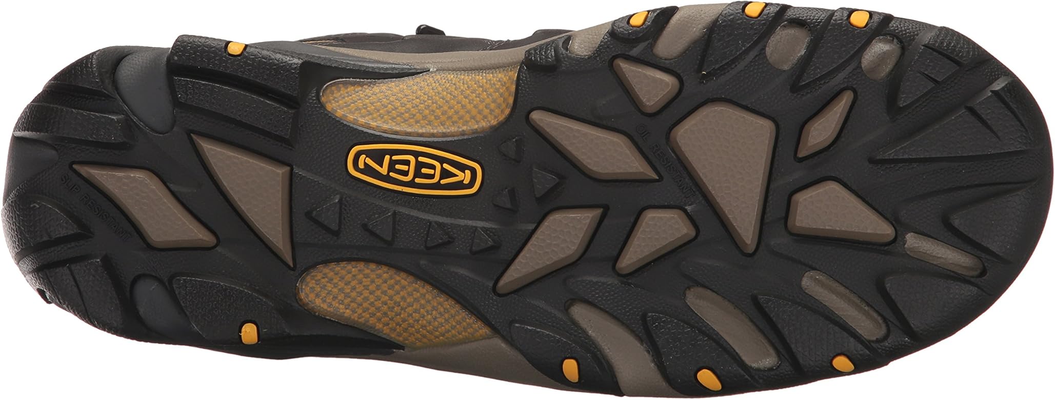 keen lansing mid wp