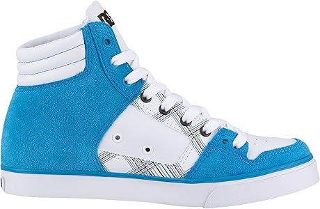 macbeth manchester shoes